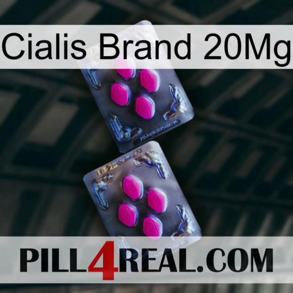 Cialis Brand 20Mg 01.jpg